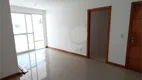 Foto 9 de Apartamento com 3 Quartos à venda, 105m² em Praia de Itaparica, Vila Velha