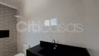 Foto 18 de Casa de Condomínio com 3 Quartos à venda, 134m² em Jardim Residencial Villagio Wanel, Sorocaba