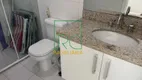 Foto 25 de Cobertura com 4 Quartos à venda, 315m² em Barra da Tijuca, Rio de Janeiro