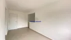 Foto 2 de Apartamento com 2 Quartos à venda, 58m² em Marapé, Santos