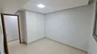 Foto 12 de Apartamento com 3 Quartos à venda, 86m² em Parque Amazônia, Goiânia