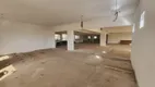 Foto 12 de Ponto Comercial para alugar, 490m² em Jardim Redentor, São José do Rio Preto