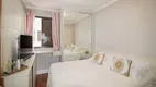 Foto 3 de Apartamento com 3 Quartos à venda, 100m² em Vila Gomes Cardim, São Paulo