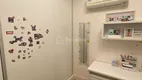 Foto 10 de Apartamento com 3 Quartos à venda, 97m² em Cambuí, Campinas