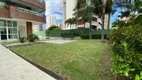 Foto 39 de Apartamento com 4 Quartos à venda, 192m² em Meireles, Fortaleza