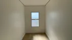 Foto 3 de Casa de Condomínio com 3 Quartos à venda, 300m² em Arua, Mogi das Cruzes
