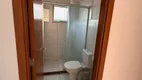 Foto 31 de Apartamento com 2 Quartos à venda, 47m² em Tejipió, Recife