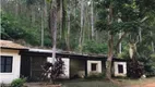 Foto 8 de Fazenda/Sítio com 4 Quartos à venda, 500m² em Zona Rural , Redenção da Serra