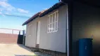 Foto 3 de Casa com 5 Quartos à venda, 396m² em Santo Onofre, Viamão