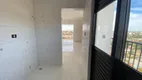 Foto 15 de Apartamento com 3 Quartos à venda, 124m² em Centro, Cascavel