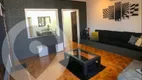 Foto 10 de Casa com 3 Quartos à venda, 149m² em Parque Taquaral, Campinas