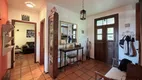 Foto 14 de Casa de Condomínio com 5 Quartos à venda, 414m² em Vila Santo Antônio, Cotia