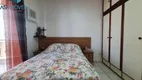 Foto 8 de Apartamento com 2 Quartos à venda, 141m² em Passagem, Cabo Frio
