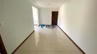 Foto 4 de Apartamento com 3 Quartos para alugar, 110m² em Jaraguá, Belo Horizonte