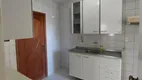 Foto 13 de Apartamento com 3 Quartos à venda, 76m² em Federação, Salvador