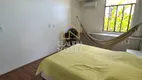 Foto 23 de Casa de Condomínio com 5 Quartos à venda, 285m² em Gruta de Lourdes, Maceió
