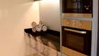 Foto 35 de Casa de Condomínio com 3 Quartos à venda, 200m² em Sítios Santa Luzia, Aparecida de Goiânia
