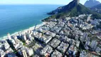 Foto 19 de Apartamento com 3 Quartos à venda, 120m² em Leblon, Rio de Janeiro