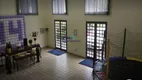 Foto 19 de Apartamento com 3 Quartos à venda, 67m² em Jardim Garcia, Campinas