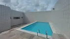 Foto 13 de Apartamento com 3 Quartos à venda, 74m² em Casa Amarela, Recife