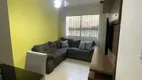 Foto 2 de Apartamento com 2 Quartos à venda, 50m² em Vila Parque Jabaquara, São Paulo