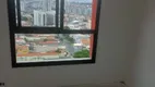 Foto 12 de Apartamento com 2 Quartos à venda, 61m² em Ipiranga, São Paulo