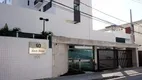 Foto 9 de Apartamento com 3 Quartos à venda, 87m² em Encruzilhada, Recife