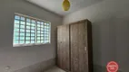 Foto 18 de Casa de Condomínio com 3 Quartos para alugar, 280m² em Condominio Vale Das Araras, Nova Lima