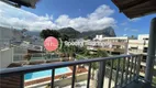 Foto 24 de Cobertura com 5 Quartos à venda, 405m² em Barra da Tijuca, Rio de Janeiro