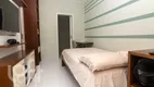Foto 46 de Apartamento com 4 Quartos à venda, 251m² em Flamengo, Rio de Janeiro
