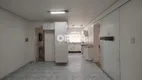 Foto 5 de Sobrado com 4 Quartos para alugar, 200m² em Centro, Canoas