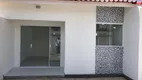 Foto 2 de Apartamento com 3 Quartos à venda, 55m² em Rio Doce, Olinda
