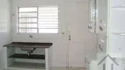 Foto 14 de Sobrado com 2 Quartos à venda, 120m² em Vila Gomes, São Paulo