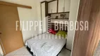 Foto 6 de Apartamento com 2 Quartos à venda, 58m² em Irajá, Rio de Janeiro