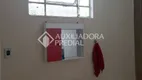 Foto 20 de Casa com 3 Quartos à venda, 242m² em Medianeira, Porto Alegre