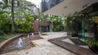 Foto 48 de Apartamento com 4 Quartos para alugar, 243m² em Campo Belo, São Paulo