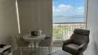 Foto 2 de Apartamento com 4 Quartos à venda, 268m² em Ponta D'areia, São Luís