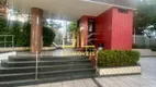 Foto 10 de Apartamento com 3 Quartos à venda, 106m² em Candeal, Salvador