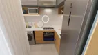 Foto 22 de Apartamento com 2 Quartos à venda, 68m² em Vila Lucy, Sorocaba