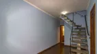 Foto 14 de Sobrado com 3 Quartos à venda, 115m² em Jardim Vila Formosa, São Paulo