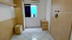 Foto 13 de Apartamento com 2 Quartos à venda, 60m² em Barreiros, São José