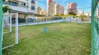 Foto 21 de Apartamento com 2 Quartos à venda, 68m² em Cocó, Fortaleza
