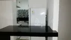 Foto 10 de Apartamento com 1 Quarto à venda, 40m² em Ingá, Niterói