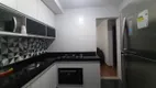 Foto 4 de Apartamento com 2 Quartos à venda, 60m² em Linda Vista, Contagem