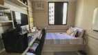 Foto 2 de Apartamento com 3 Quartos à venda, 72m² em São Roque, Pato Branco