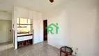 Foto 3 de Apartamento com 1 Quarto à venda, 47m² em Jardim Astúrias, Guarujá