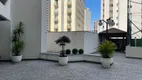 Foto 48 de Apartamento com 3 Quartos à venda, 198m² em Santana, São Paulo