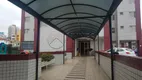 Foto 19 de Apartamento com 2 Quartos à venda, 46m² em Vila Osasco, Osasco
