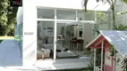 Foto 5 de Casa com 7 Quartos à venda, 990m² em Praia Brava, Florianópolis