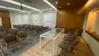 Foto 12 de Sala Comercial à venda, 30m² em Cascatinha, Juiz de Fora